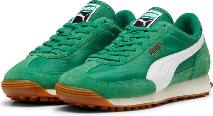 Easy Rider Sneaker