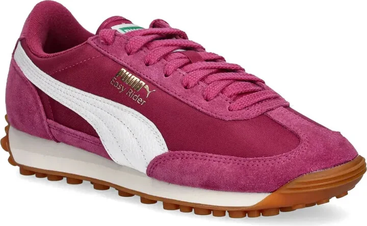 Easy Rider sneakers - Image 2