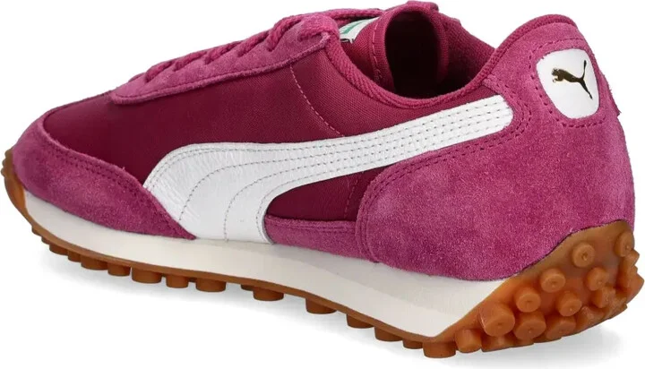Easy Rider sneakers - Image 3