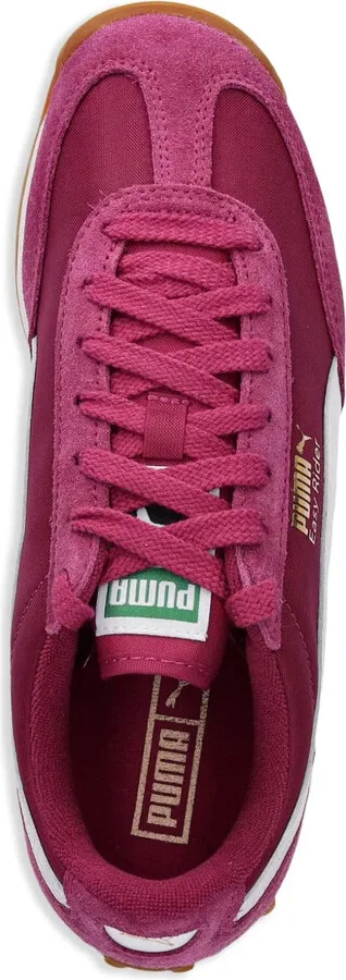 Easy Rider sneakers - Image 4