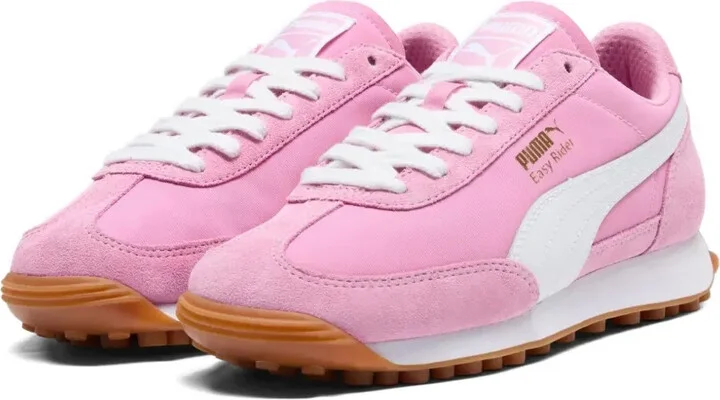 Easy Rider sneakers - Image 2