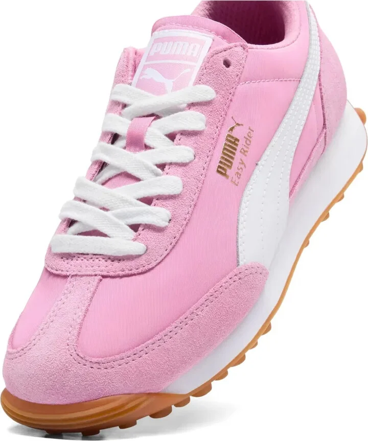 Easy Rider sneakers - Image 3