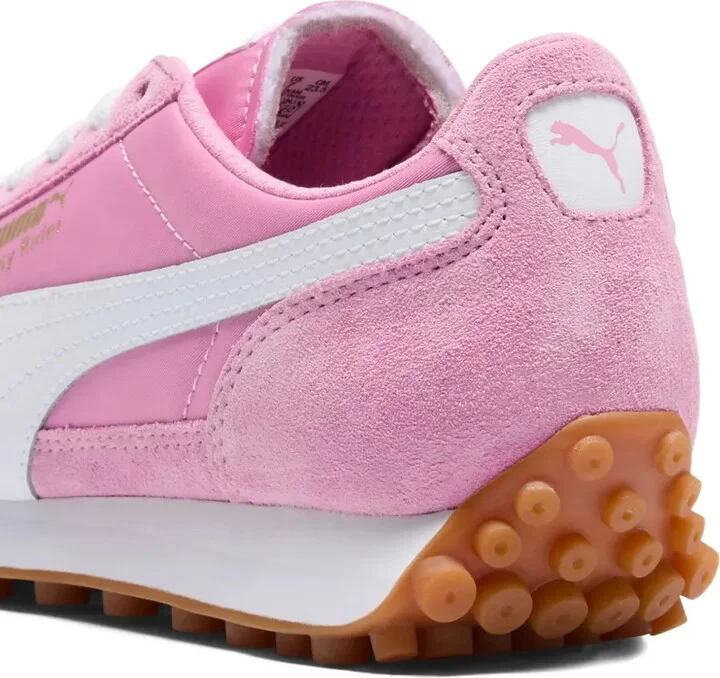 Easy Rider sneakers - Image 4