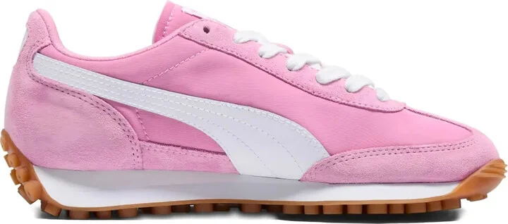 Easy Rider sneakers