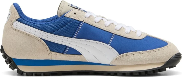 Easy Rider Thrive Triumph Sneaker - Image 2