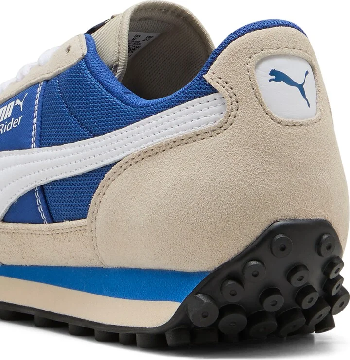 Easy Rider Thrive Triumph Sneaker - Image 3