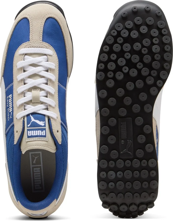 Easy Rider Thrive Triumph Sneaker - Image 4