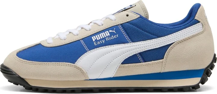 Easy Rider Thrive Triumph Sneaker - Image 5