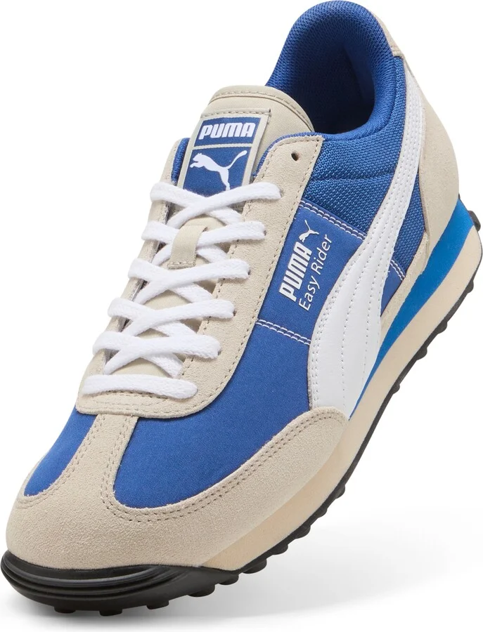Easy Rider Thrive Triumph Sneaker - Image 6