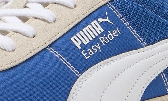 Easy Rider Thrive Triumph Sneaker - Image 7