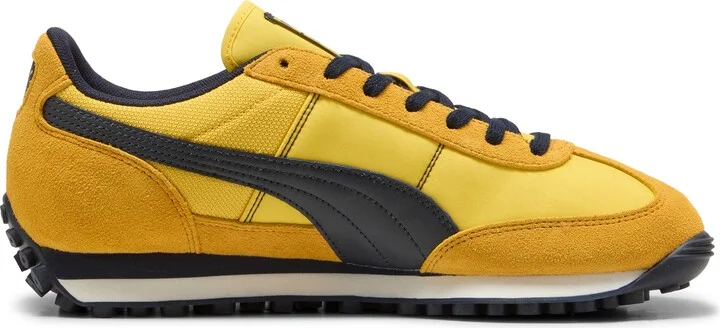 Easy Rider Thrive Triumph Sneaker - Image 8