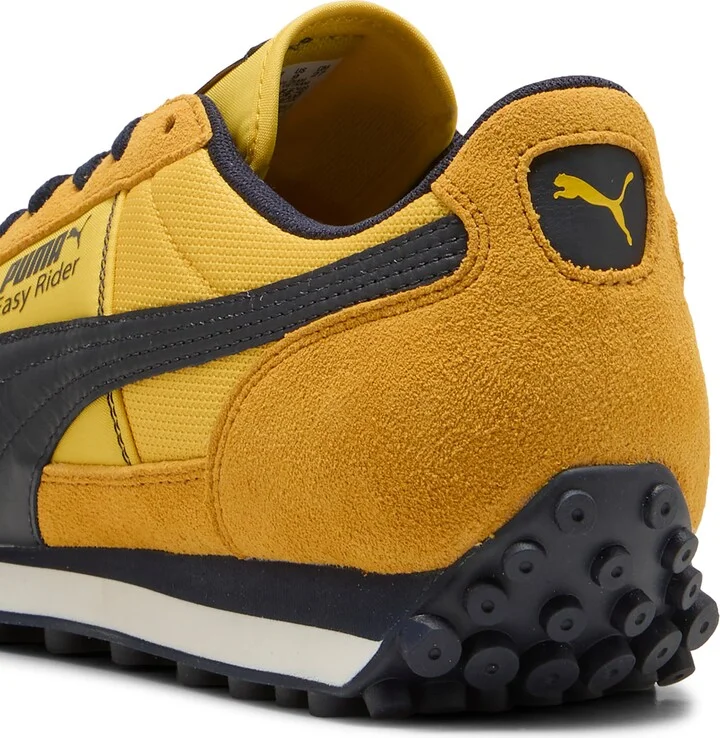 Easy Rider Thrive Triumph Sneaker - Image 9