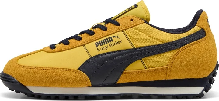 Easy Rider Thrive Triumph Sneaker - Image 10