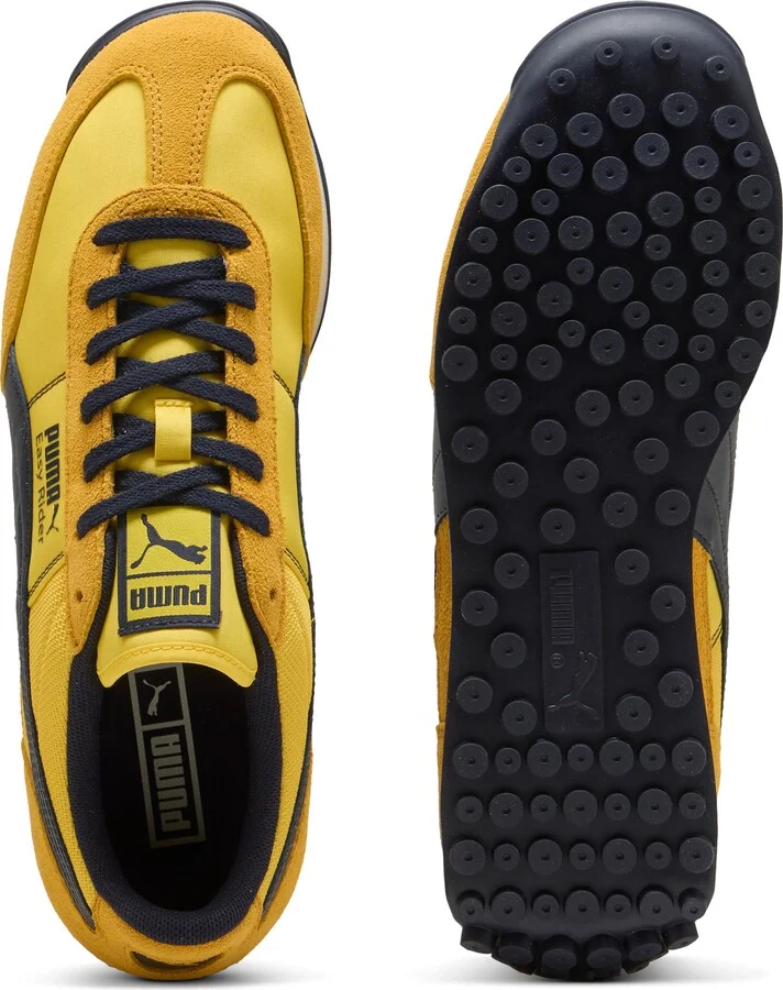 Easy Rider Thrive Triumph Sneaker - Image 11