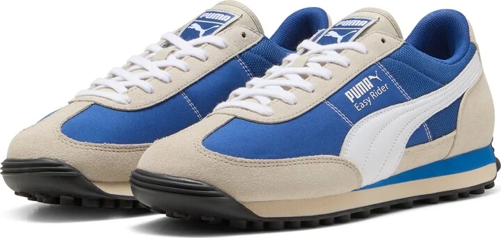 Easy Rider Thrive Triumph Sneaker