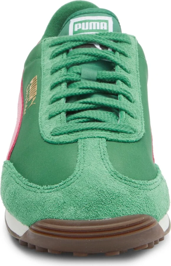 Easy Rider Vintage Sneaker - Image 4