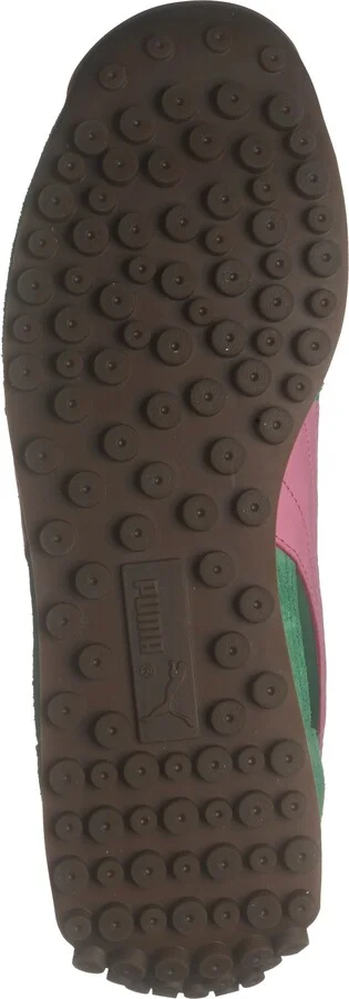 Easy Rider Vintage Sneaker - Image 6