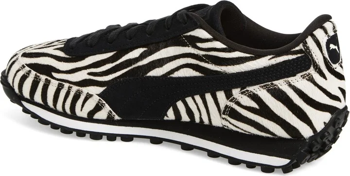 Easy Rider Vintage Sneaker - Image 8