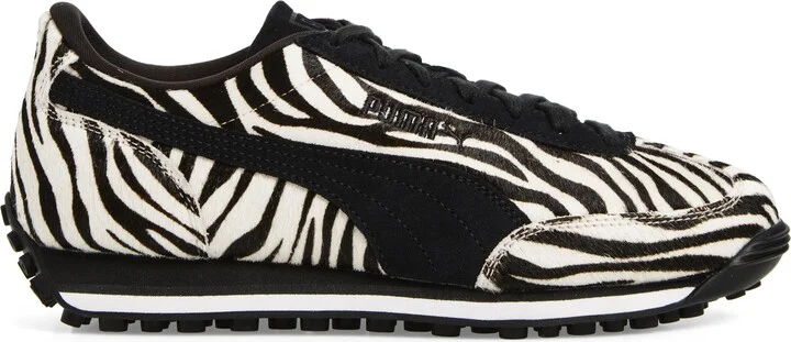 Easy Rider Vintage Sneaker - Image 9