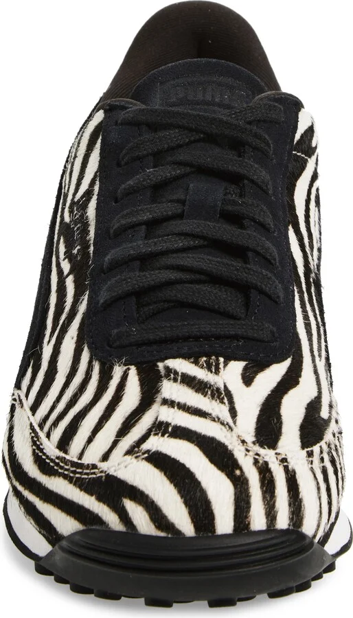 Easy Rider Vintage Sneaker - Image 10
