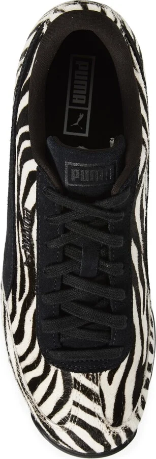 Easy Rider Vintage Sneaker - Image 11