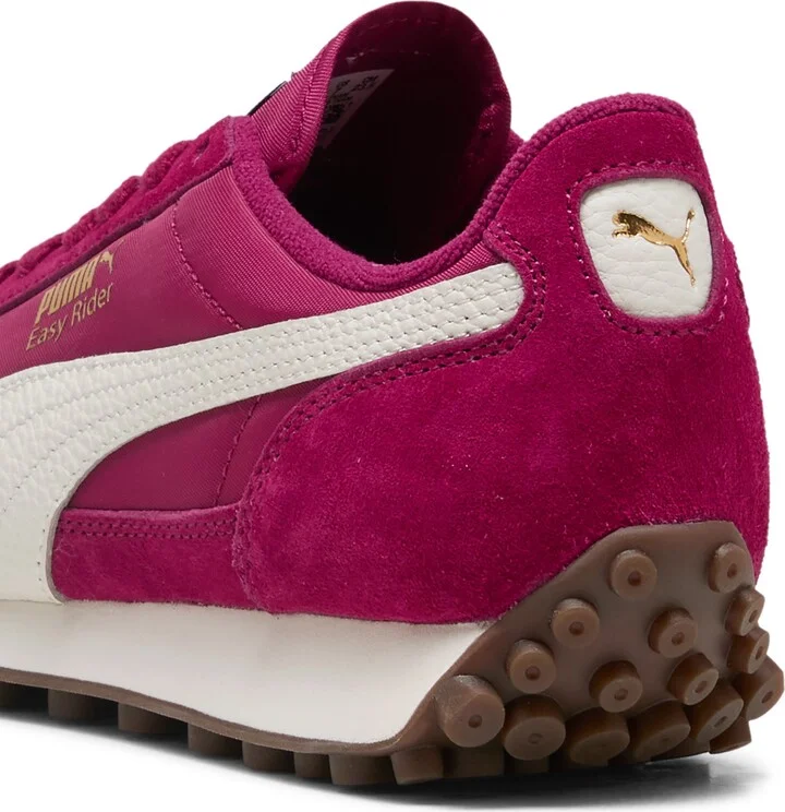 Easy Rider Vintage Sneaker - Image 2