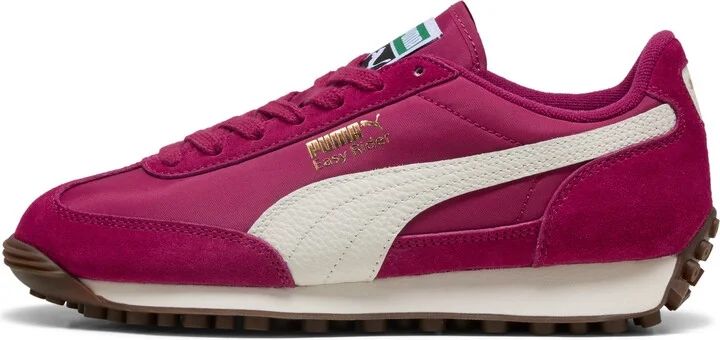 Easy Rider Vintage Sneaker - Image 3