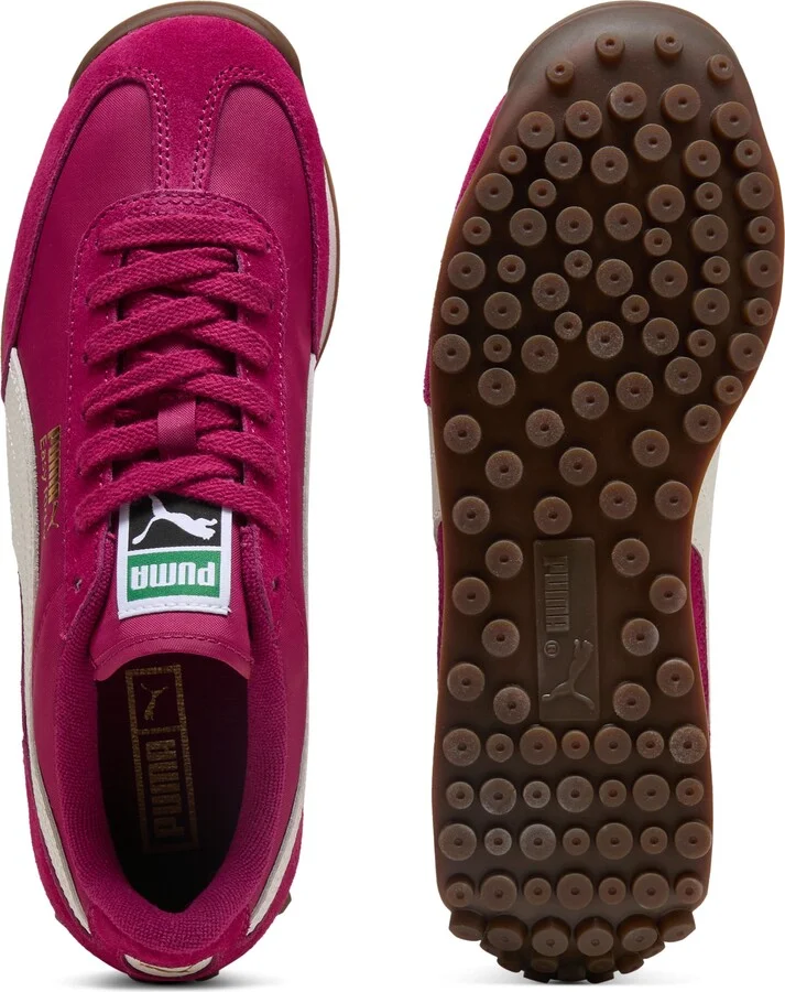 Easy Rider Vintage Sneaker - Image 4