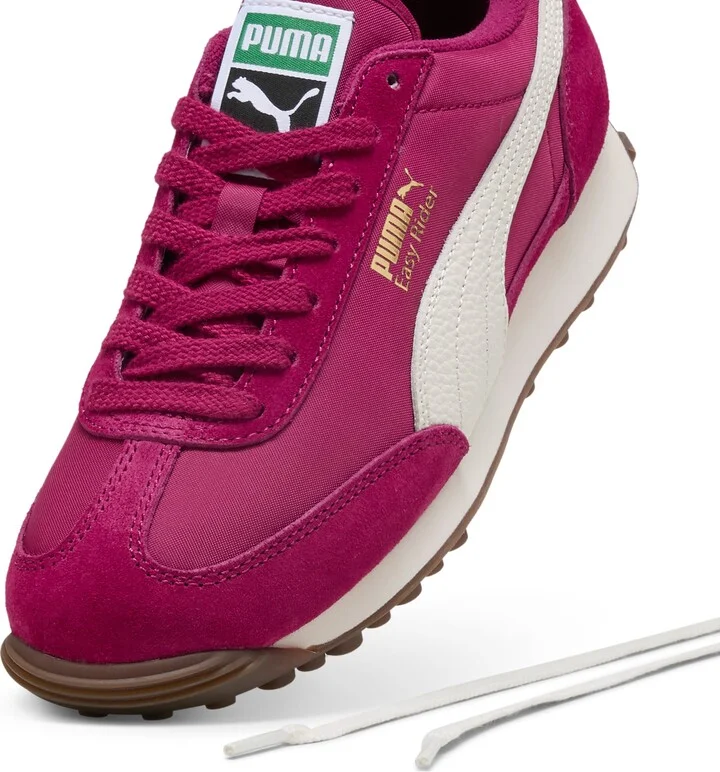 Easy Rider Vintage Sneaker - Image 6