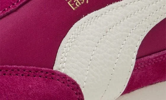 Easy Rider Vintage Sneaker - Image 7