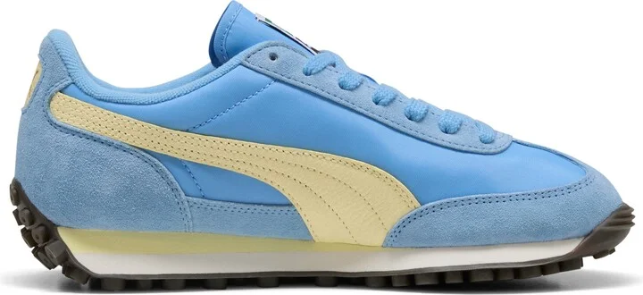 Easy Rider Vintage Sneaker - Image 5