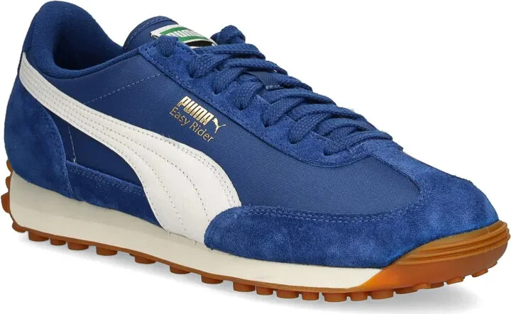Easy Rider Vintage sneakers - Image 2