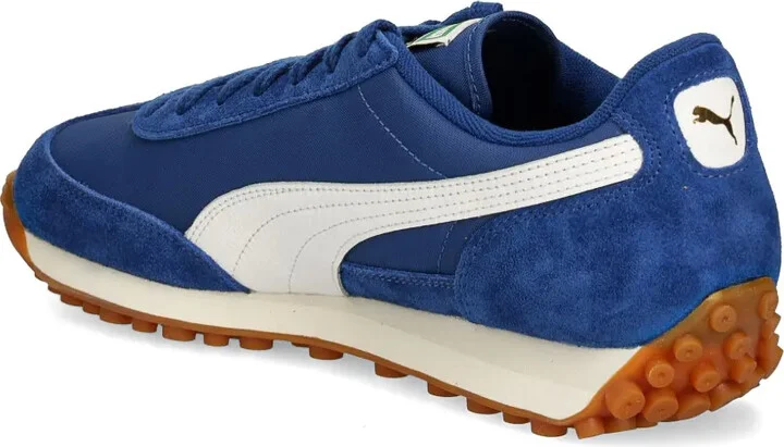 Easy Rider Vintage sneakers - Image 3