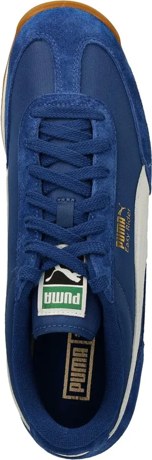 Easy Rider Vintage sneakers - Image 4
