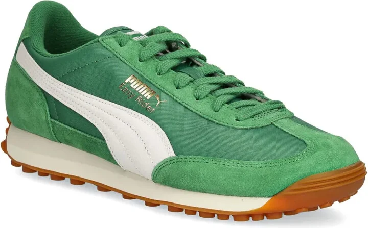 Easy Rider Vintage sneakers - Image 2
