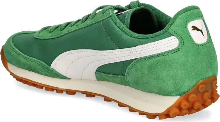 Easy Rider Vintage sneakers - Image 3