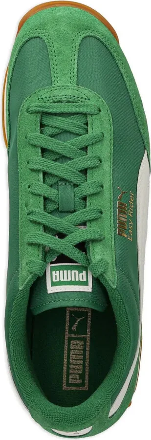 Easy Rider Vintage sneakers - Image 4