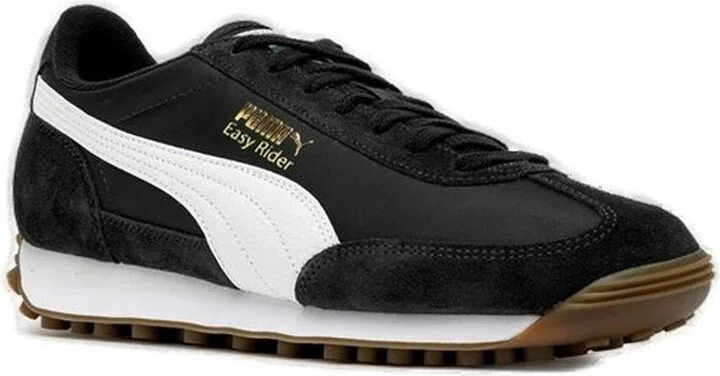 Easy Rider Vintage Sneakers - Image 2