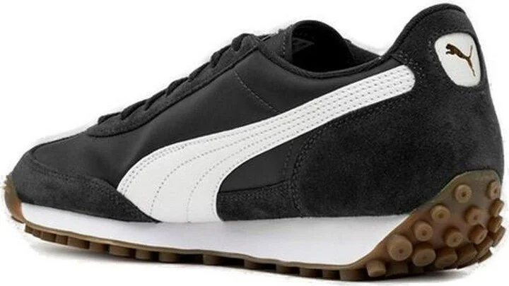 Easy Rider Vintage Sneakers - Image 3