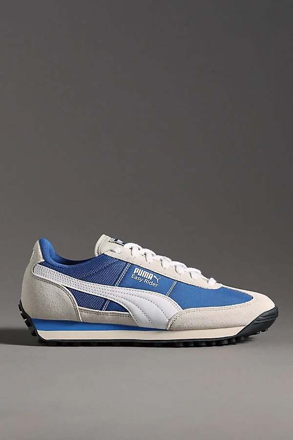 Easy Rider Vintage Sneakers - Image 2
