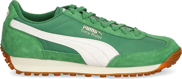 Easy Rider Vintage sneakers