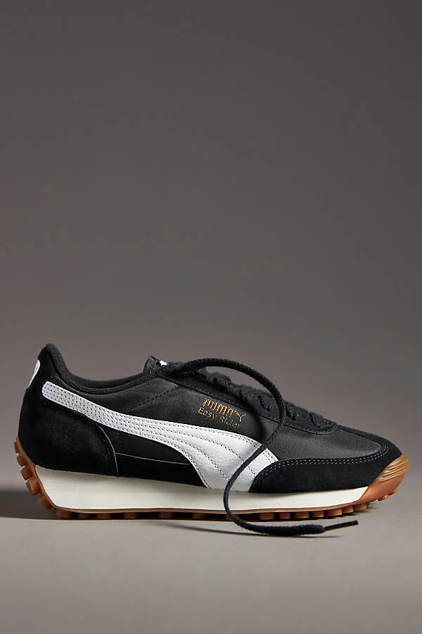Easy Rider Vintage Sneakers