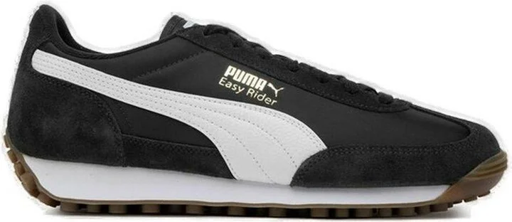 Easy Rider Vintage Sneakers