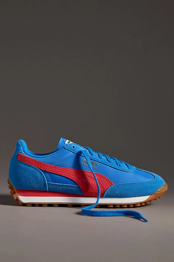 Easy Rider Vintage Sneakers