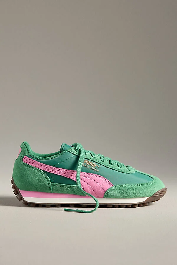 Easy Rider Vintage Sneakers
