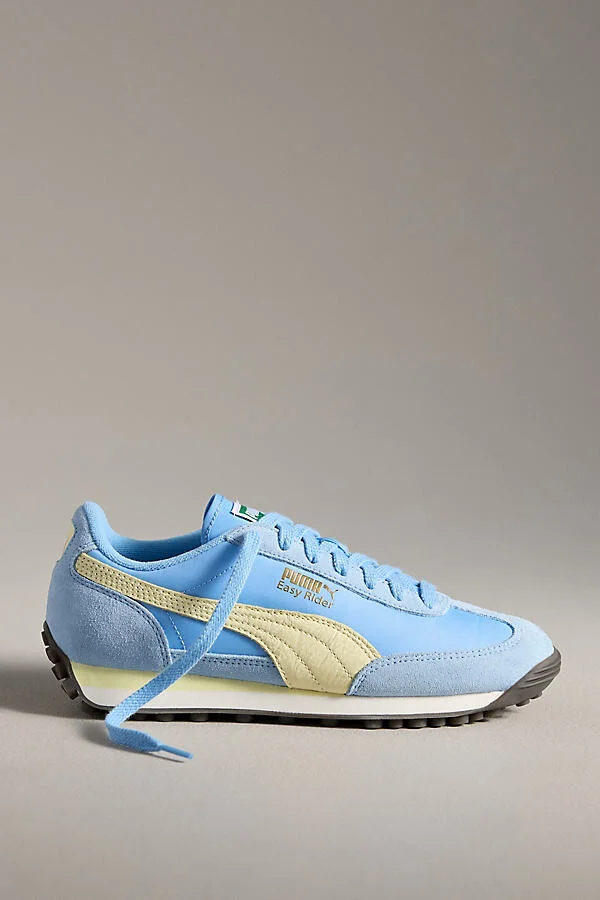 Easy Rider Vintage Sneakers