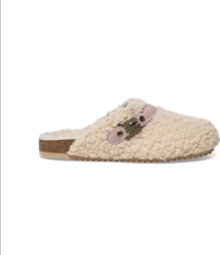 Easy Slides In Natural