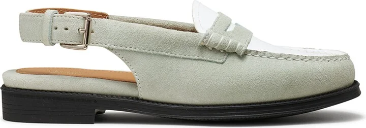 Easy Slingback Weejuns® Loafer - Image 2