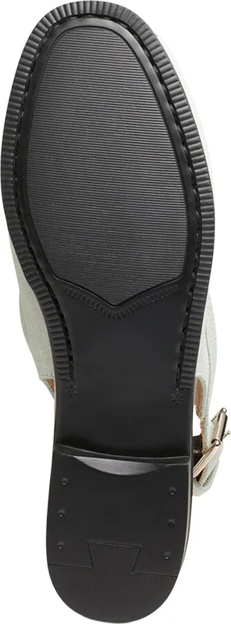 Easy Slingback Weejuns® Loafer - Image 4