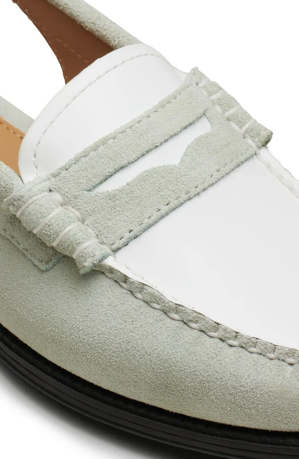 Easy Slingback Weejuns® Loafer - Image 6